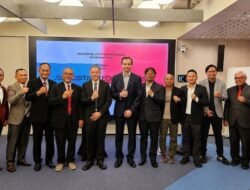 Universitas Brawijaya Perkuat Posisi sebagai Pusat Unggulan Cybersecurity Indonesia Lewat Kemitraan Strategis dengan Positive Technologies