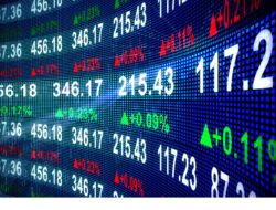 Bagaimana Harga Saham Terbentuk di Bursa Efek untuk Pemula