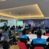 Kunjungan Industri SMKN 6 Malang di Telkom AI Center Mendorong Pemahaman Teknologi dan Inovasi di Era Digital