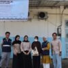 Dorong Kepatuhan Halal dan Keamanan Pangan, SUCOFINDO Laksanakan Audit dan Sosialisasi di Satuan Pelayanan Pemenuhan Gizi Gunung Besar