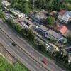 Dukung Kenyamanan Perjalanan di Trans Jawa, JTT Optimalkan Layanan Rest Area di Sejumlah Ruas Strategis