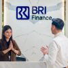 Perkuat Struktur Pendanaan, BRI Finance Targetkan Penerbitan Obligasi pada Semester II-2026