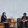 BINUS Book Review: Menguatkan Kewirausahaan sebagai Proses Membina dan Memberdayakan di Era Perubahan