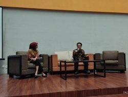 Mengupas Strategi Deteksi dan Pencegahan Fraud di Era Digital melalui Akuntansi Forensik