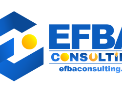 Solusi Strategis Konsultan Bisnis Efba Consulting dalam Menaikkan Angka Penjualan Di 2026
