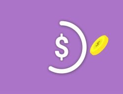 Bantuan Sosial Gratis! 7 Cara Cepat Dapat Dana Tanpa Ribet yang Belum Banyak Diketahui​