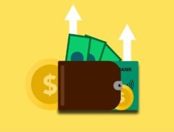 Cara daftar Coretax bagi UMKM dalam 3 menit: Trik mudah yang bikin bisnis Anda langsung legal!