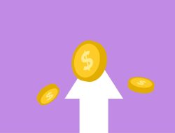 Panduan Lengkap Cara Daftar Coretax Bagi UMKM: Langkah Praktis yang Bikin Pajak Jadi Mudah!