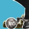 Cara Daftar Coretax untuk UMKM: 5 Langkah Mudah yang Bikin Bisnis Anda Lebih Efisien dan Bebas Denda!