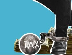Terungkap! Cara Daftar Coretax Bagi UMKM yang Bikin Pajak Jadi Mudah dalam 3 Menit🚀