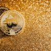 Prediksi Harga Bitcoin 2027: Naik 200% dalam 6 Bulan? Rahasia yang Tidak Pernah Diberitahukan!