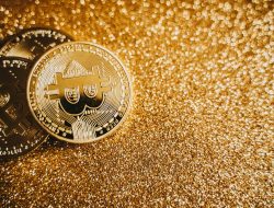 Prediksi Harga Bitcoin 2027: Naik 200% dalam 6 Bulan? Rahasia yang Tidak Pernah Diberitahukan!