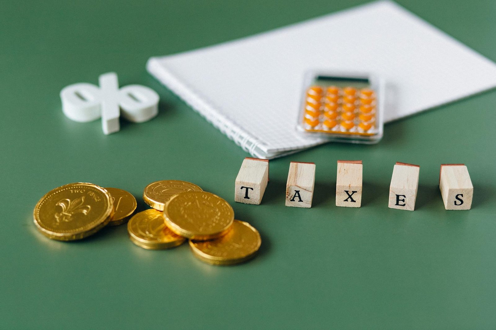 Panduan langkah demi langkah cara daftar Coretax untuk UMKM, memudahkan registrasi pajak online