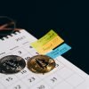 Prediksi Harga Bitcoin Terbaru: 5 Angka Mengejutkan yang Bisa Mengubah Investasimu Besok!