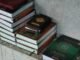 Tebar Cahaya Al-Qur’an, Mahasiswa KKN UIN Walisongo Gelar Wakaf Al-Qur’an di Desa Gempolsongo