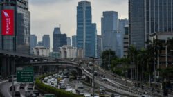 urbanisasi