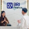 Perkuat Portfolio Berkelanjutan, BRI Finance Tangkap Potensi Pertumbuhan EV