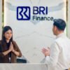 Promo Pembiayaan Kendaraan Bunga 0%, Penawaran Spesial BRI Finance Padang dan Payakumbuh