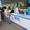 BRI Finance Dorong Kepemilikan Kendaraan Lewat Promo Spesial di BRI Consumer Expo 2026 Goes to Kota Baru Parahyangan