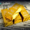 Harga Emas Pekan Ini Diprediksi Rebound, Namun Tekanan Dolar AS Jadi Tantangan