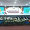 SD Islam Sjarifudin selenggarakan Khotmil Qur’an Dan Pelepasan Siswa Kelas VI, Mengukir Prestasi, Meneguhkan Akhlak, Menyongsong Masa Depan Gemilang