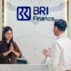 Pembiayaan Kendaraan Bekas BRI Finance Naik 77,64% Hingga Mei 2026