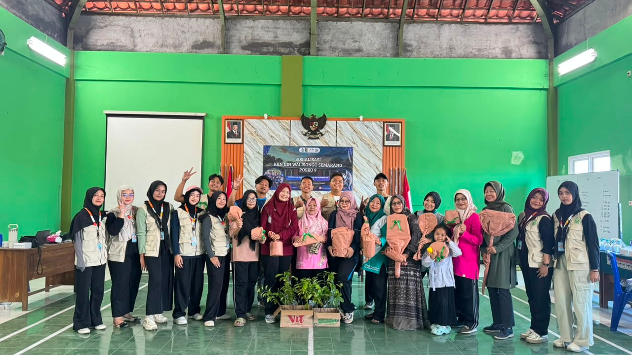 Digitalpreneur