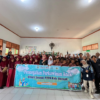 sosialisasi anti bullying