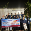 bakso kacung