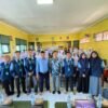 Seminar Bisnis