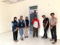 Optimisme Pemdes Banteng Mati dan Mahasiswa UIN Walisongo Sambut Wajah Baru Ekonomi Desa