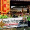 Kirab Budaya