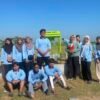 bank sampah