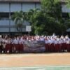 Mahasiswa KKN UIN Walisongo Gelar Sosialisasi Anti Bullying dan Bijak Bermedia Sosial di MIN 5 Demak