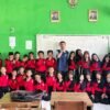 Mahasiswa KKN UIN Walisongo Berikan Edukasi Anti Bullying kepada Siswa Sekolah Dasar