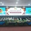 SD Islam Sjarifudin Selenggarakan Khotmil Qur’an Dan Pelepasan Siswa Kelas VI, Mengukir Prestasi, Meneguhkan Akhlak, Menyongsong Masa Depan Gemilang