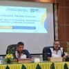 BRI Finance Jalin Kerja Sama Strategis dengan Kejaksaan Negeri Padang, Dukung Tata Kelola Bisnis Akuntabel