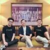 FLOQ Raih Investasi Strategis Senilai USD 11,3 Juta untuk Perkuat Ekspansi Industri Aset Digital di Indonesia