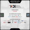 Festival of Digital Innovation (FDI) Kembali Hadir untuk Edisi Ke-4 di BSD City