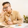 Dolar Menguat, Perlukah Memikirkan Ulang Rencana Traveling ke Luar Negeri?