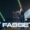 Fasset Global Membuka Era Baru Pembayaran Tanpa Batas Lewat Peluncuran Fasset Card dalam Acara Eksklusif di Bali