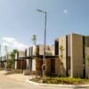 Built to Perfection: Komitmen Waringin Megah dalam Setiap Proyek