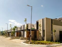 Built to Perfection: Komitmen Waringin Megah dalam Setiap Proyek