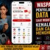 Waspadai Penyalahgunaan Data Pribadi saat Registrasi Paylater, Kenali Modus dan Cara Menghindarinya