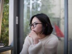 Bukan Cuma Dana Darurat, Ini Berbagai Biaya yang Sebaiknya Disiapkan dari Jauh Hari