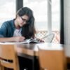 Pentingnya Akreditasi Program Studi Internasional untuk Kariermu