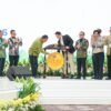 Sektor Tambang Nasional Buktikan Program Pengolahan Limbah Dukung Kelestarian Lingkungan