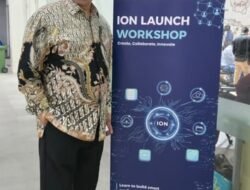 Duta Besar India Nilai Open Network Berpotensi Besar Dorong Ekosistem Digital Indonesia