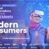 Asia Retail Innovations Summit Indonesia 2026