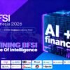 BFSI Summit Indonesia 2026